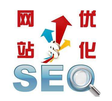 千捷科技網(wǎng)絡(luò)營(yíng)銷(xiāo)策劃推廣與網(wǎng)絡(luò)銷(xiāo)售整合策略 驅(qū)動(dòng)數(shù)字化轉(zhuǎn)型新增長(zhǎng)