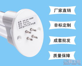 南山區海岸紫光電器廠攜手阿土伯網，開啟網絡熱賣促銷新篇章