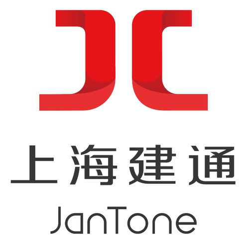 全面開啟全過程工程咨詢服務(wù)模式 信息咨詢服務(wù)的戰(zhàn)略轉(zhuǎn)型與價(jià)值重塑