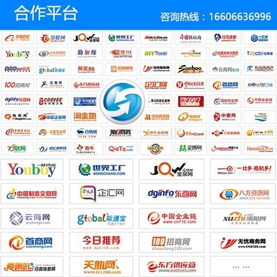 一周上瀏覽器，航展科技精準(zhǔn)破解產(chǎn)品推廣困局